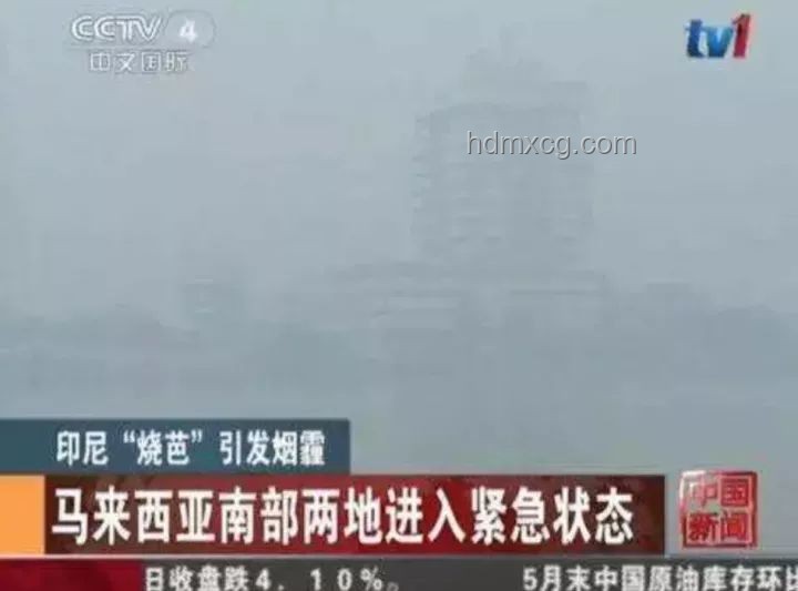 普京智对乌危机：桥梁炸毁后的创新外交与战略重构